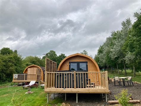 keyham retreat|13 Campsites near Keyham, Leicestershire .